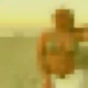 plan cul à Naintré : photo de Siham, 45 ans - accès libre