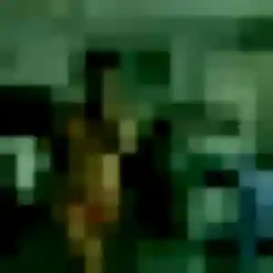 Photo de Theresa à Naintré (44 ans) - plan cul anonyme