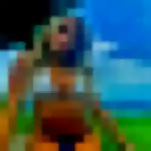 Audrey (25 ans) à Nancy attend un plan cul rapidement