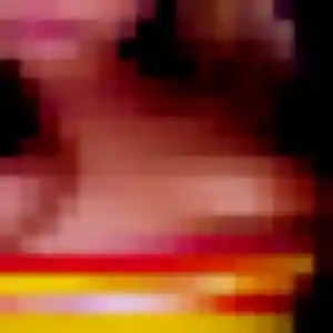 Photo perso de Dounia, 28 ans à Nancy - plan discret