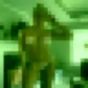 Contacte Ibtissam, 27 ans à Nancy en t'inscrivant