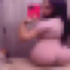 Isabella (45 ans) à Nancy cherche une rencontre aujourd'hui