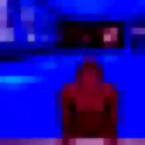 Jennifer de Nancy, 43 ans - plan cul sans prise de tête