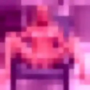 Maeva de Nancy, 32 ans - plan cul en toute liberté