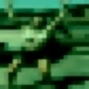 Profil de Marie-Cecile à Nancy (31 ans) - plan cul discret