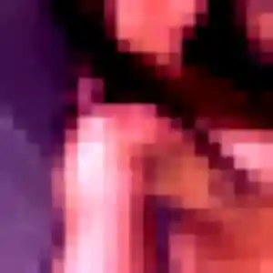 plan cul à Nancy : photo de Marie-Jose, 21 ans - accès libre