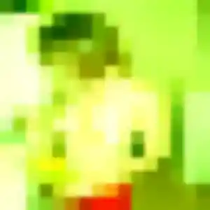 Myriam, 40 ans, en ligne à Nancy pour un plan cul