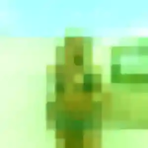 Odette, fille de 43 ans veut plan cul à Nancy