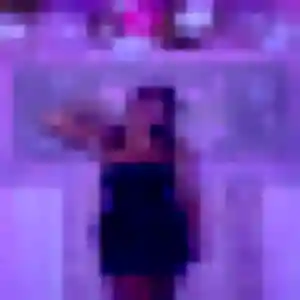 Orane de Nancy, 35 ans - plan cul discret