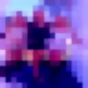 Rejoins Phoebe, 37 ans à Nancy en privé