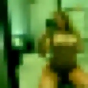 Profil de Rania à Nancy (19 ans) - plan cul gratuit