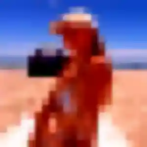 Sofia, fille de 27 ans propose plan cul à Nancy