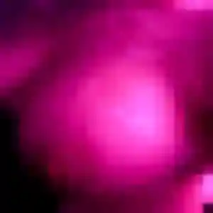 Contacte Adelaide, 30 ans à Nandy en t'inscrivant