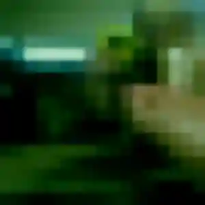 Rencontre Bernadette, 26 ans à Nandy en t'inscrivant