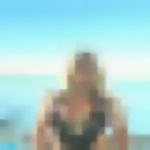 Jihane (37 ans) à Nandy attend une rencontre ce soir