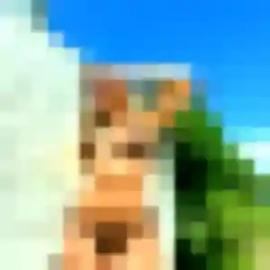 Belle Marie, 26 ans à Nandy - voir sa photo