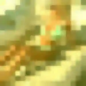 Maud, 28 ans, disponible à Nandy pour une rencontre coquine