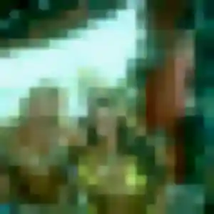 Mia (21 ans) à Nandy propose un plan cul aujourd'hui