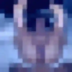 Oceane, 19 ans, en ligne à Nandy pour une rencontre coquine