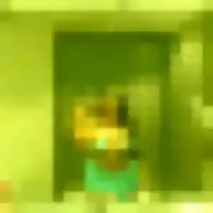 Rania, 35 ans, connectée à Nandy pour une rencontre coquine