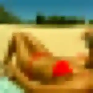 Jolie Celia, 26 ans à Nangis - voir sa photo