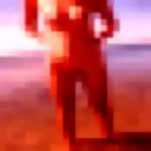 Elena, 45 ans, veut un plan cul à Nangis