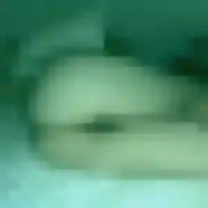 Emmanuelle, femme de 31 ans veut plan cul à Nangis