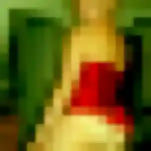 plan cul à Nangis : photo de Estee, 39 ans - accès libre