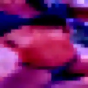 Janine, 42 ans, disponible à Nangis pour un plan cul