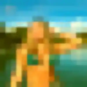 Photo de Kelly à Nangis (42 ans) - plan cul gratuit