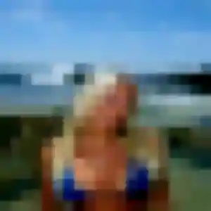 Ketty, 25 ans, disponible à Nangis pour un plan cul