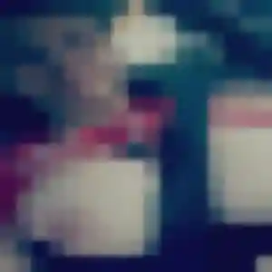 Margaux, 20 ans, veut un plan cul à Nangis