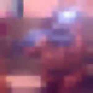 Muriel de Nangis, 33 ans - plan cul sans prise de tête