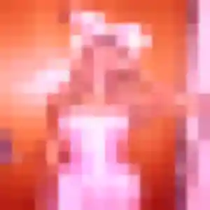 Tamara, 44 ans, veut un plan cul à Nangis