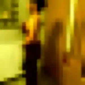 Typhaine de Nangis, 33 ans - plan cul discret