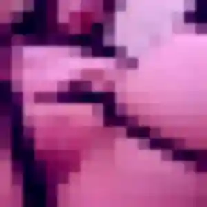 Profil de Valerie à Nangis (34 ans) - plan cul gratuit