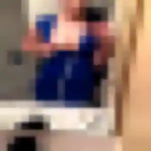 Contacte Caroline, 22 ans à Nanterre gratuitement