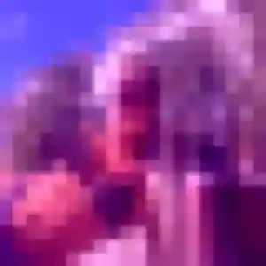 Caroline, 28 ans, dispo pour plan cul à Nanterre