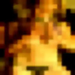 Idalina, 38 ans, connectée à Nanterre pour une rencontre coquine