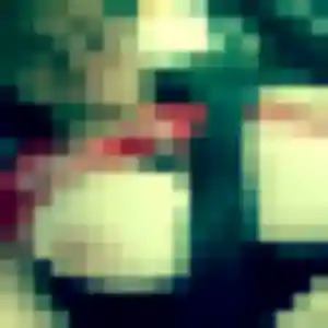 Iseult (30 ans) à Nanterre propose un plan cul aujourd'hui