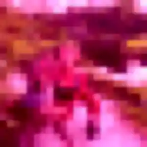 Marie-Therese (29 ans) à Nanterre attend un plan cul ce soir