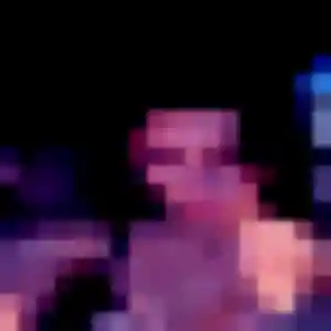 Mathilde, 32 ans, disponible à Nanterre pour une rencontre coquine