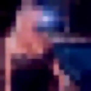 Vicky, 40 ans, veut un plan cul à Nanterre