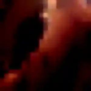 Sexy Anouk, 45 ans à Nantes - la contacter