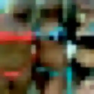 plan cul à Nantes : photo de Audrey, 31 ans - sans engagement