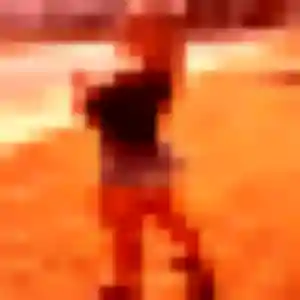 Elena de Nantes, 33 ans - plan cul sans prise de tête