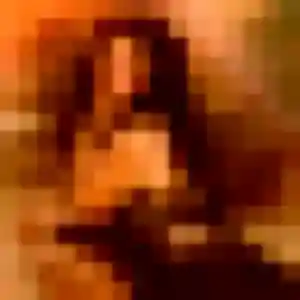 Photo de Manon à Nantes (25 ans) - plan cul sans inscription