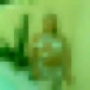 Photo de Orane à Nantes (45 ans) - plan cul sans inscription