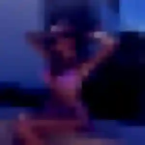 Photo perso de Pierrette, 43 ans à Nantes - plan discret