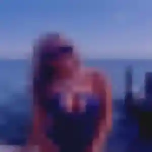 Sandrine de Nantes, 42 ans - plan cul sans lendemain